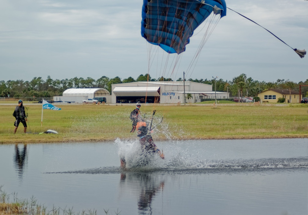 20201204 104002 Sebastian Skydive FLCPA Meet2 LeeSibeleski AlexHerrera PatrickKessler