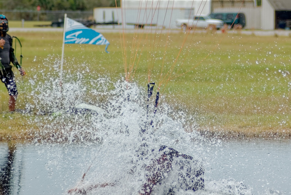 20201204_104006_Sebastian_Skydive_FLCPA_Meet2_LeeSibeleski_AlexHerrera.jpg