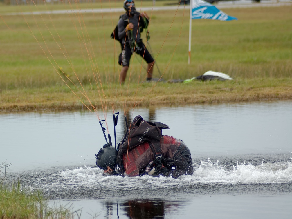 20201204 104008 Sebastian Skydive FLCPA Meet2 LeeSibeleski AlexHerrera