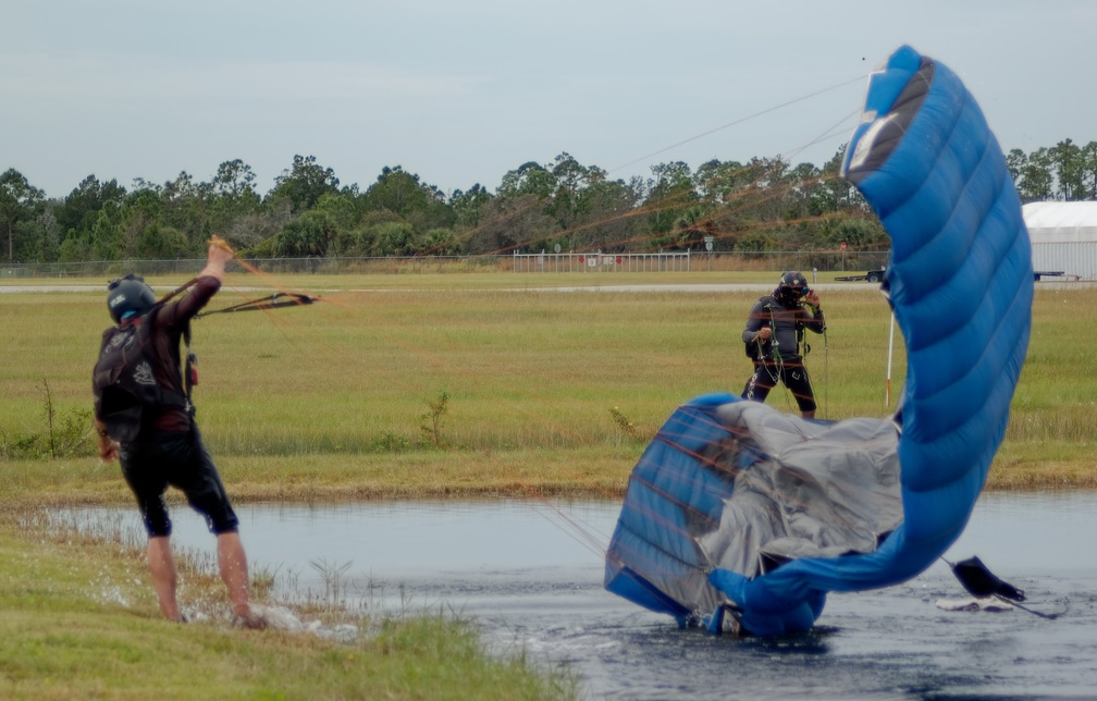 20201204_104010_Sebastian_Skydive_FLCPA_Meet2_LeeSibeleski_AlexHerrera.jpg