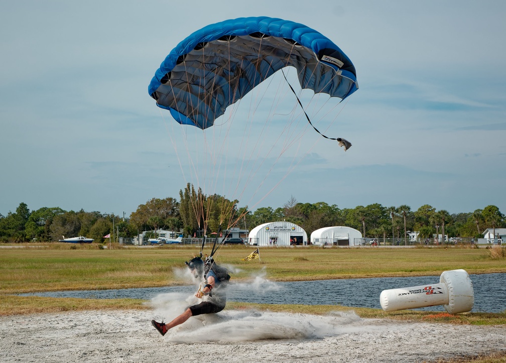 20201206_113926_Sebastian_Skydive_FLCPA_Meet2_LeeSibeleski_1.jpg