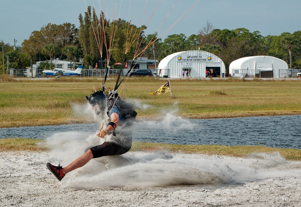 20201206_113926_Sebastian_Skydive_FLCPA_Meet2_LeeSibeleski_M.jpg