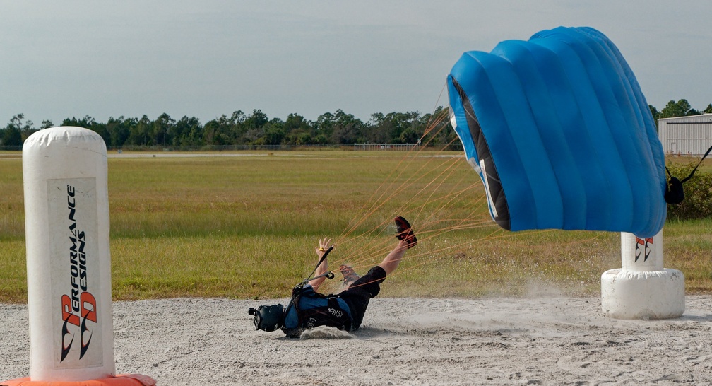 20201206 113930 Sebastian Skydive FLCPA Meet2 LeeSibeleski