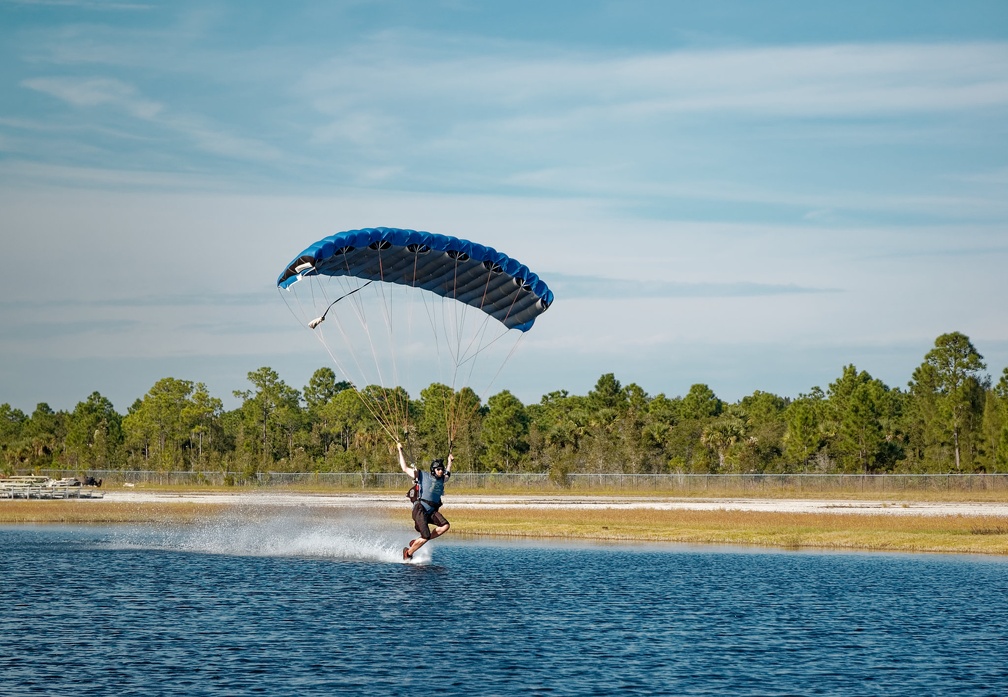 20201206_142402_Sebastian_Skydive_FLCPA_Meet2_LeeSibeleski.jpg