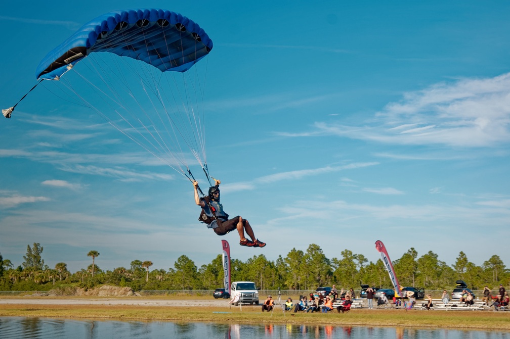 20201206_151038_Sebastian_Skydive_FLCPA_Meet2_LeeSibeleski.jpg