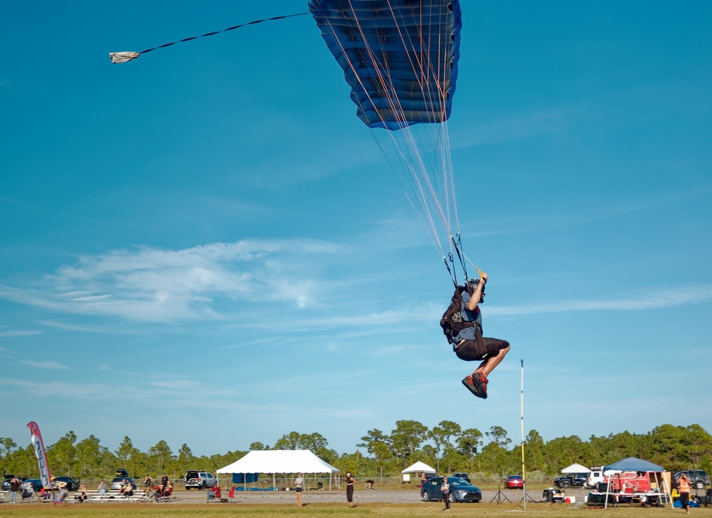 20201206_151040_Sebastian_Skydive_FLCPA_Meet2_LeeSibeleski.jpg