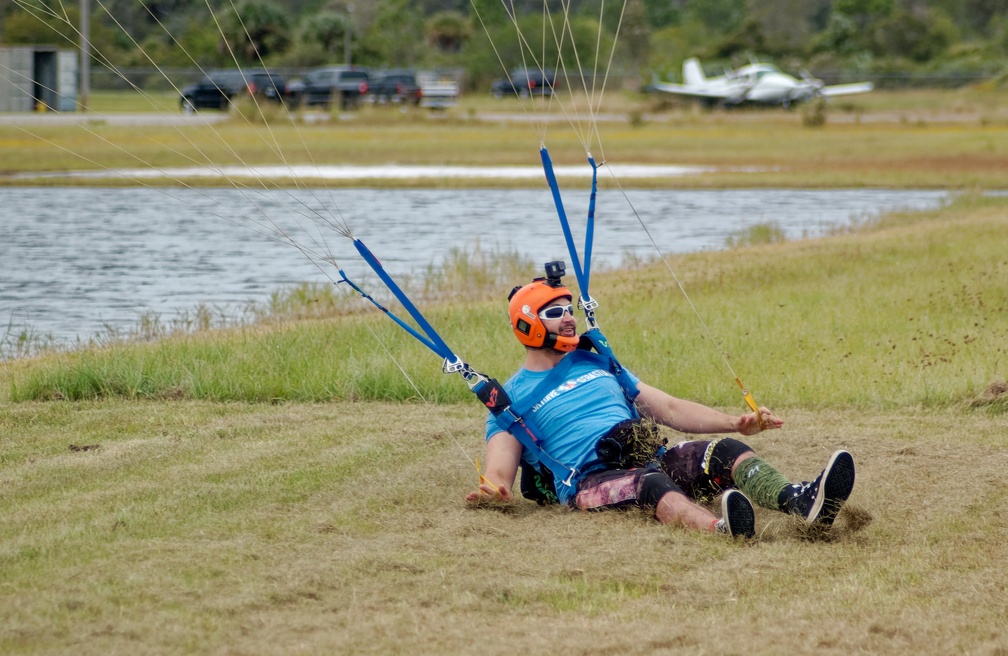 20201204 114212 Sebastian Skydive FLCPA Meet2 LukeCurnow