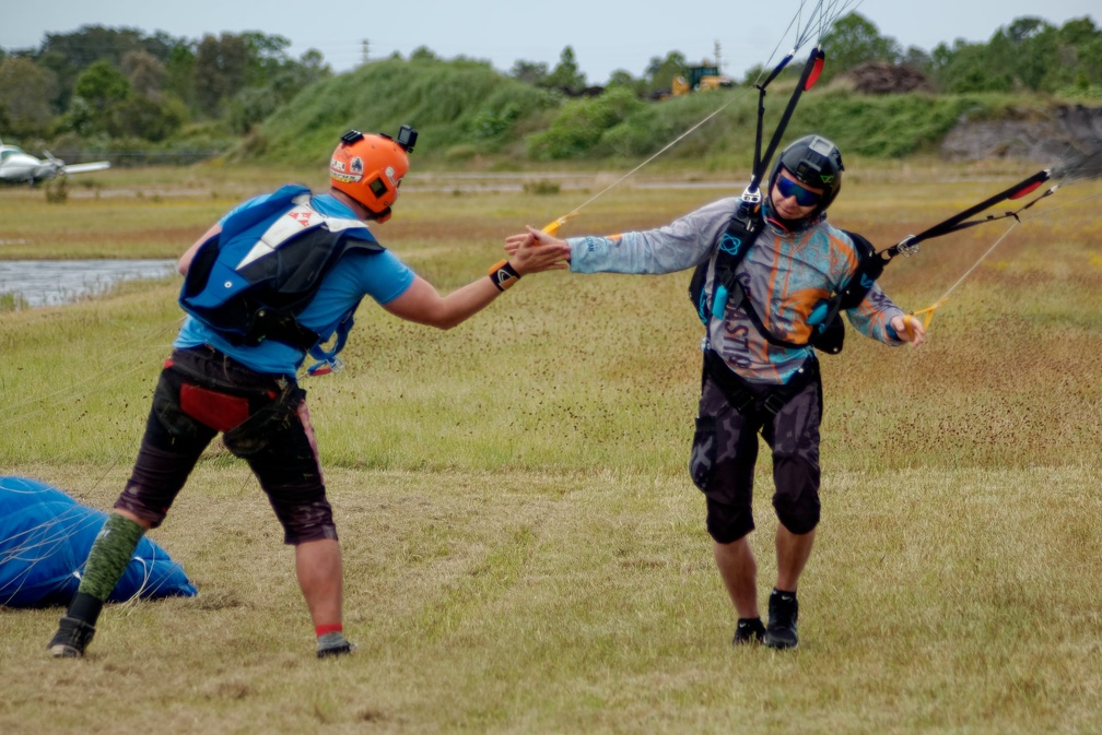 20201204_114232_Sebastian_Skydive_FLCPA_Meet2_LukeCurnow_KevinLatz.jpg