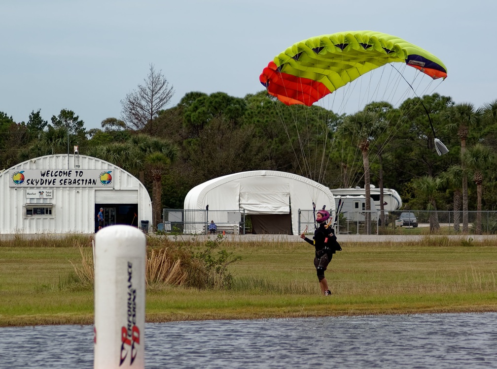 20201204 104110 Sebastian Skydive FLCPA Meet2 LuzDiaz