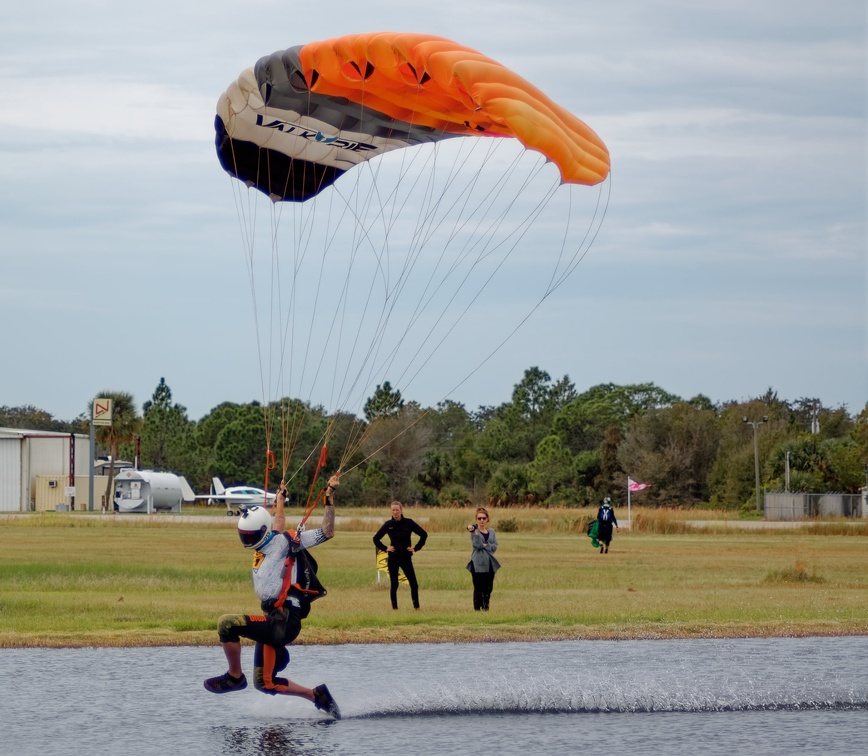 20201204 103800 Sebastian Skydive FLCPA Meet2 PatrickKessler