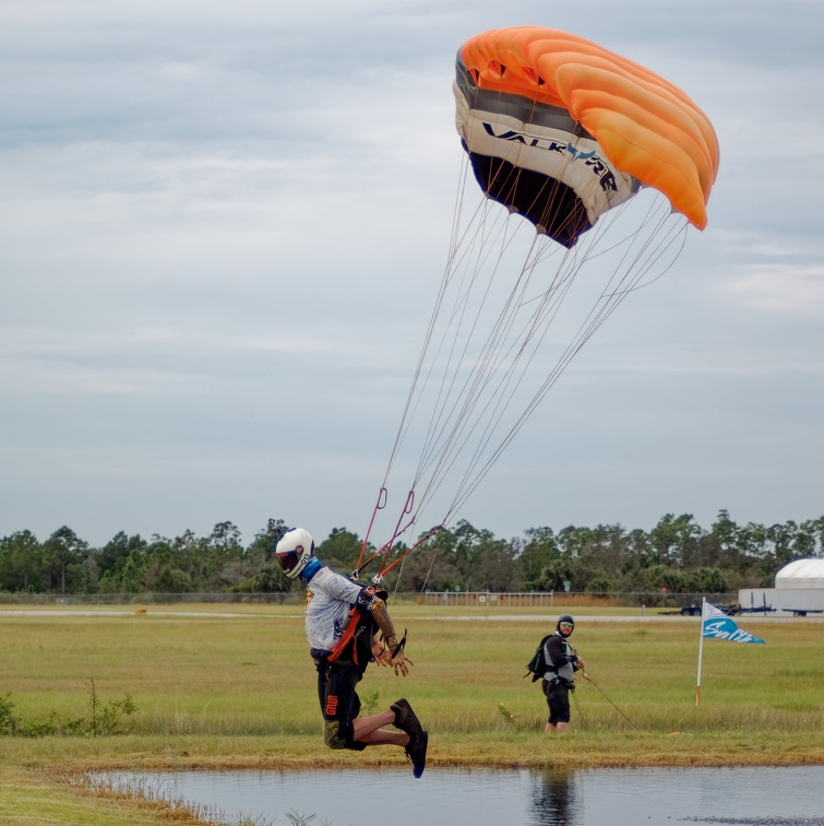 20201204 103802 Sebastian Skydive FLCPA Meet2 PatrickKessler