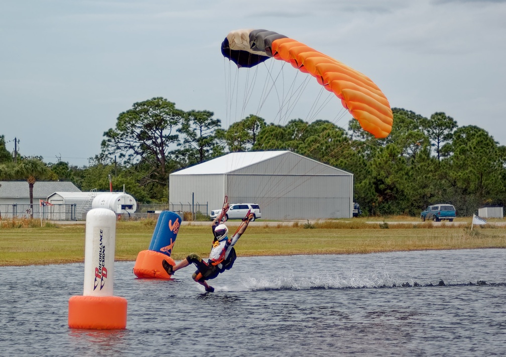 20201204_124438_Sebastian_Skydive_FLCPA_Meet2_PatrickKessler.jpg