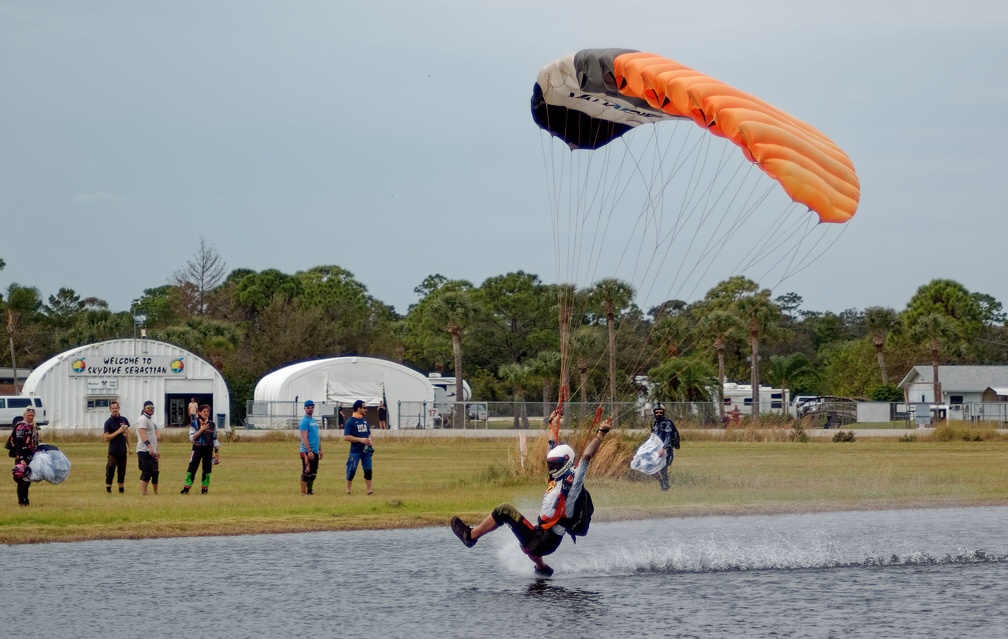 20201204_124442_Sebastian_Skydive_FLCPA_Meet2_PatrickKessler_JeannieBartholomew_CurtBartholomew_JeremyGeorge.jpg