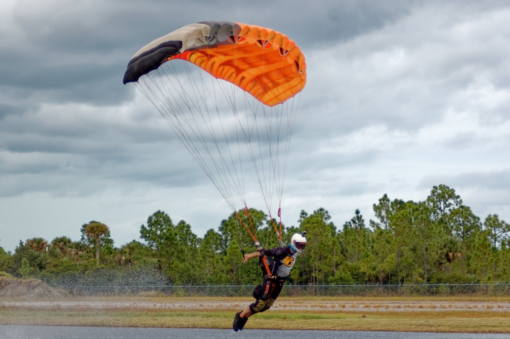 20201204_133600_Sebastian_Skydive_FLCPA_Meet2_PatrickKessler.jpg