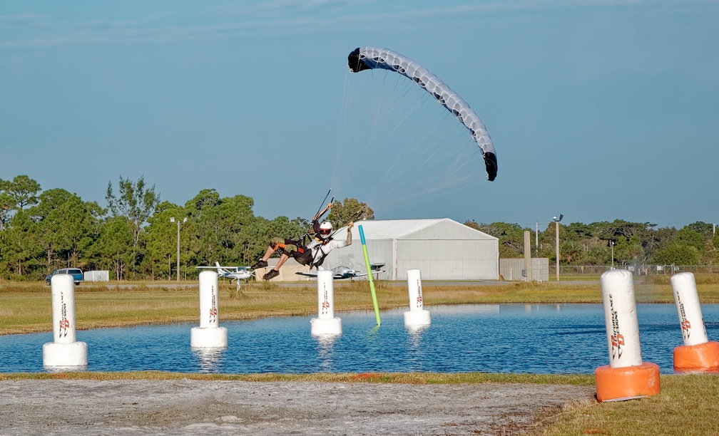 20201206_082118_Sebastian_Skydive_FLCPA_Meet2_PatrickKessler.jpg