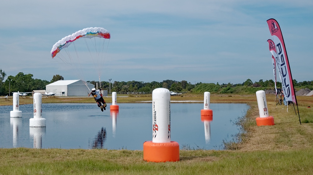 20201206 120646 Sebastian Skydive FLCPA Meet2 PatrickKessler