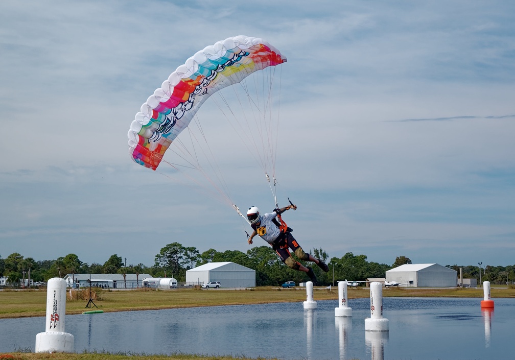 20201206_120648_Sebastian_Skydive_FLCPA_Meet2_PatrickKessler.jpg