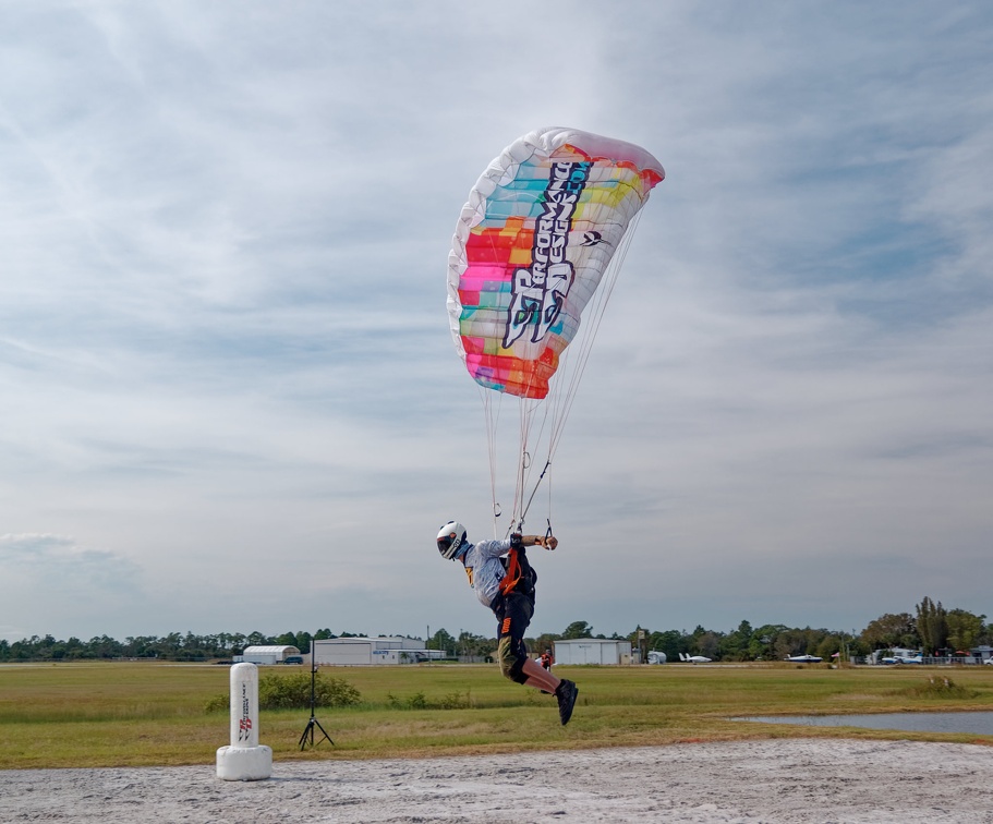 20201206 120650 Sebastian Skydive FLCPA Meet2 PatrickKessler 1