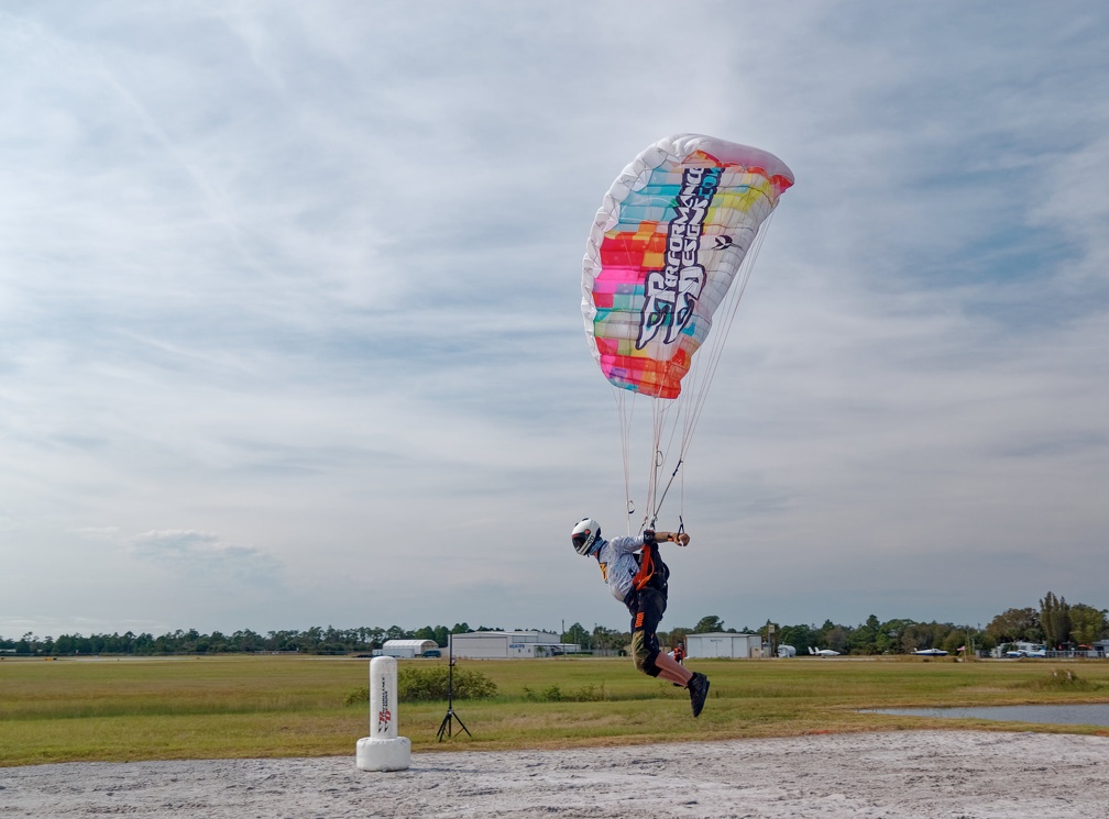 20201206 120650 Sebastian Skydive FLCPA Meet2 PatrickKessler M