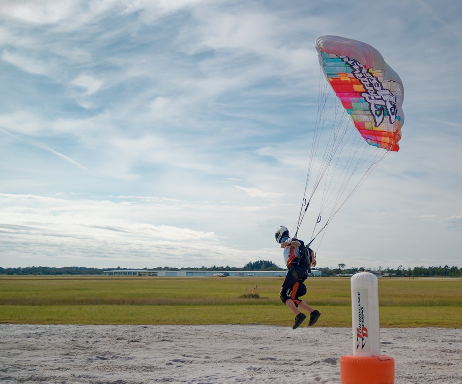 20201206_120652_Sebastian_Skydive_FLCPA_Meet2_PatrickKessler.jpg