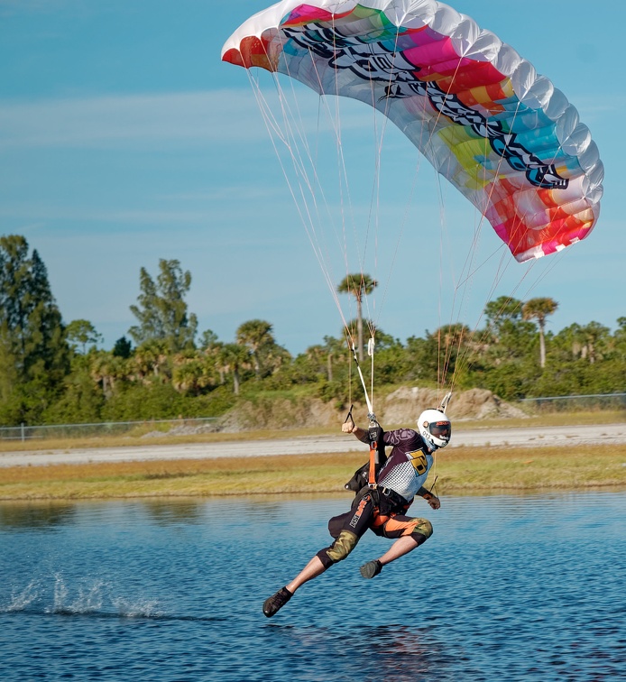 20201206 142930 Sebastian Skydive FLCPA Meet2 PatrickKessler 1