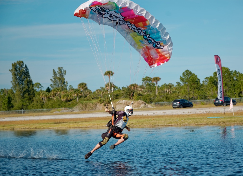 20201206 142930 Sebastian Skydive FLCPA Meet2 PatrickKessler M