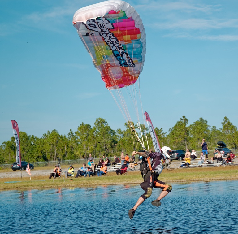 20201206 142932 Sebastian Skydive FLCPA Meet2 PatrickKessler