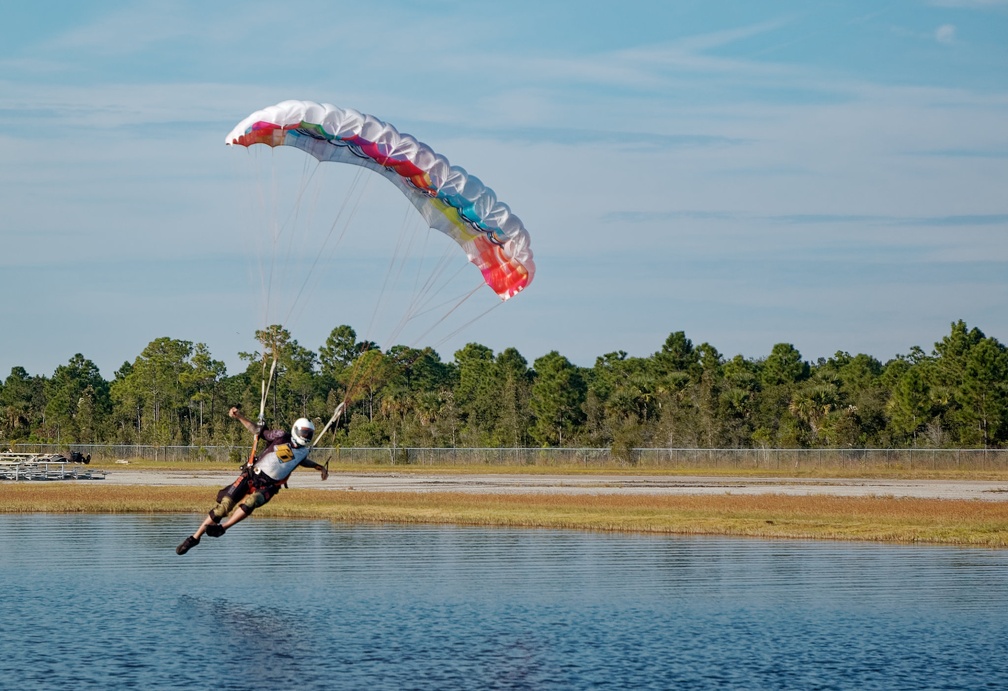 20201206_151648_Sebastian_Skydive_FLCPA_Meet2_PatrickKessler.jpg