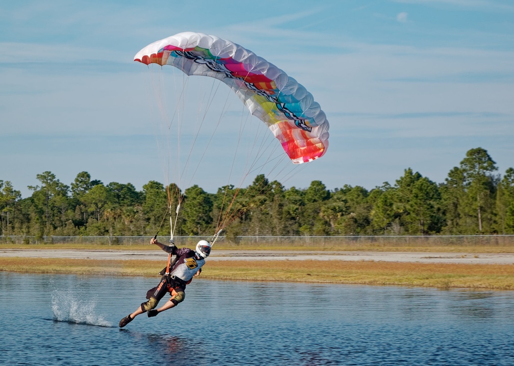 20201206_151652_Sebastian_Skydive_FLCPA_Meet2_PatrickKessler.jpg