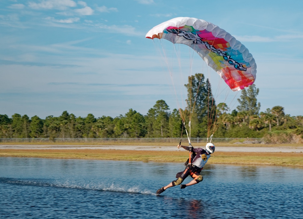 20201206_151654_Sebastian_Skydive_FLCPA_Meet2_PatrickKessler.jpg