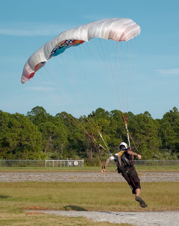 20201206 151658 Sebastian Skydive FLCPA Meet2 PatrickKessler