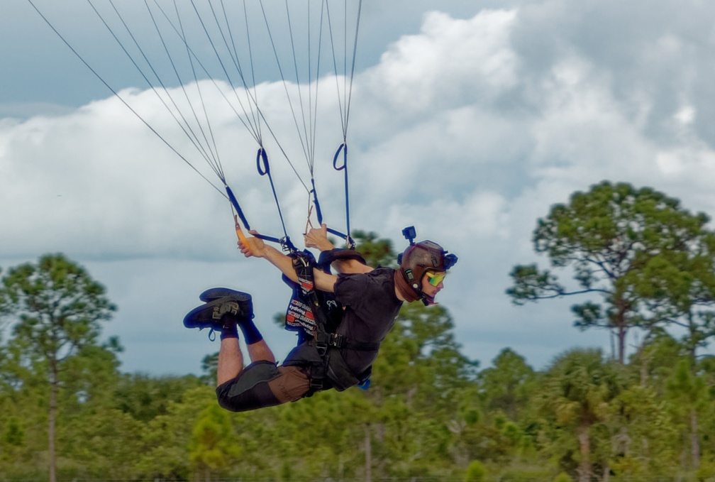 20201204_144548_Sebastian_Skydive_FLCPA_Meet2_StephenOKeefe_1.jpg