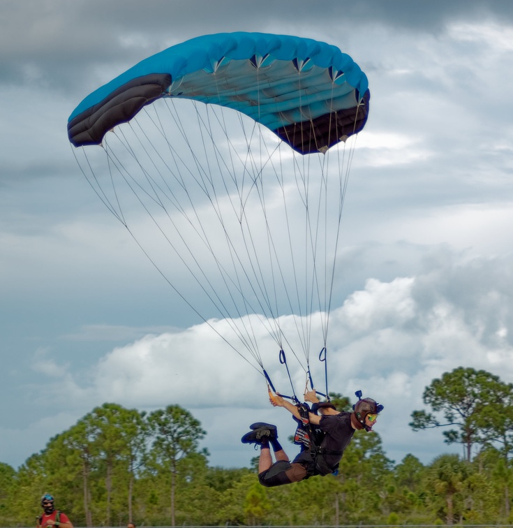 20201204_144548_Sebastian_Skydive_FLCPA_Meet2_StephenOKeefe_M.jpg