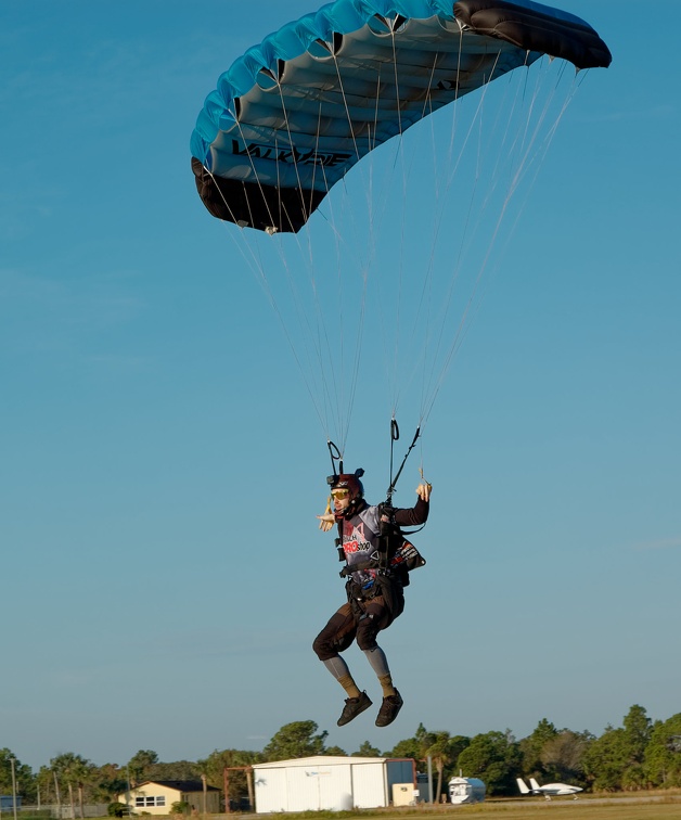 20201206 081724 Sebastian Skydive FLCPA Meet2 StephenOKeefe