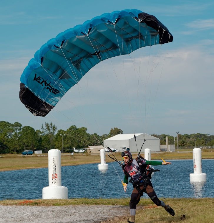 20201206 103600 Sebastian Skydive FLCPA Meet2 StephenOKeefe