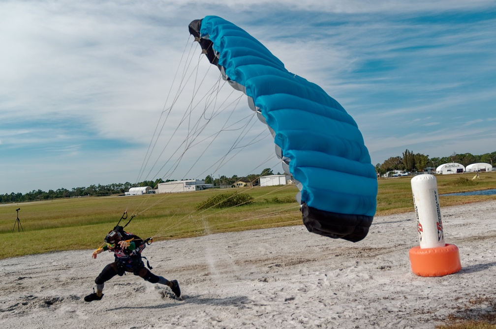 20201206 103604 Sebastian Skydive FLCPA Meet2 StephenOKeefe