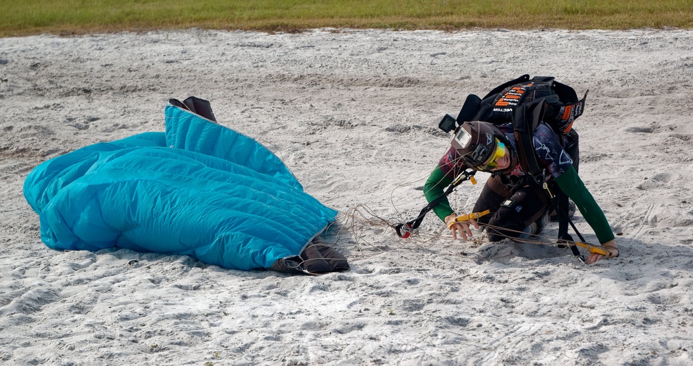 20201206_103606_Sebastian_Skydive_FLCPA_Meet2_StephenOKeefe.jpg