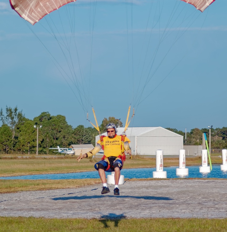 20201206_080532_Sebastian_Skydive_FLCPA_Meet2_TimothyBernard.jpg