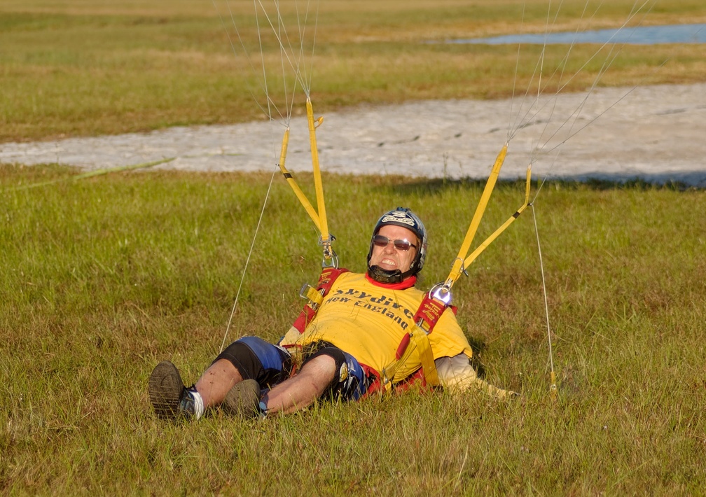 20201206_080534_Sebastian_Skydive_FLCPA_Meet2_TimothyBernard.jpg