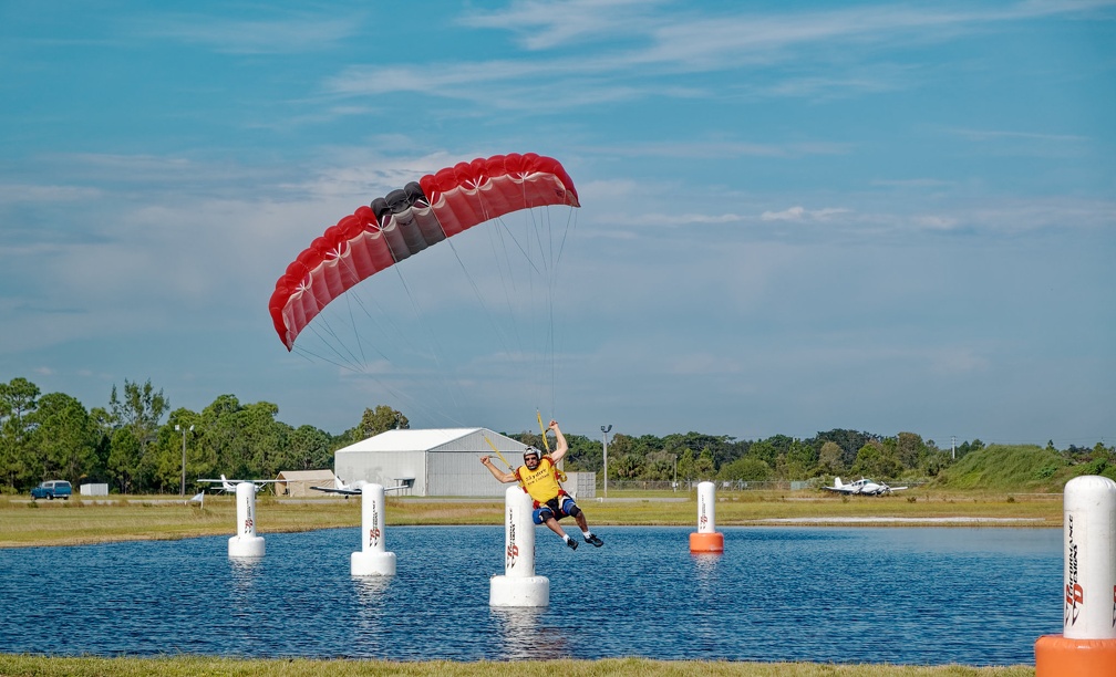 20201206 103122 Sebastian Skydive FLCPA Meet2 TimothyBernard