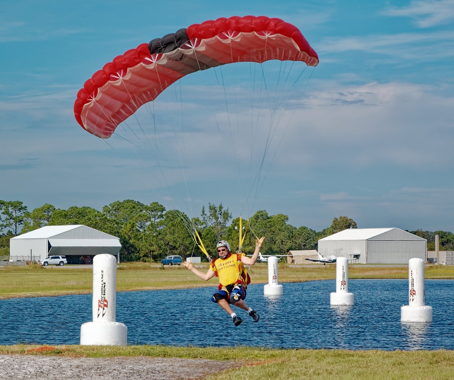 20201206_103126_Sebastian_Skydive_FLCPA_Meet2_TimothyBernard.jpg