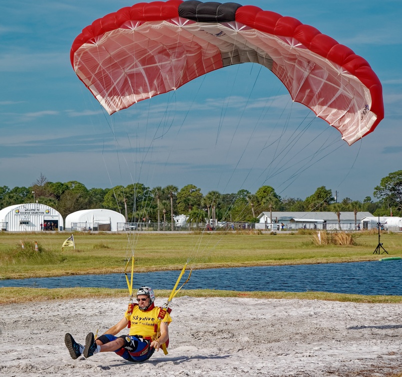 20201206_103130_Sebastian_Skydive_FLCPA_Meet2_TimothyBernard.jpg