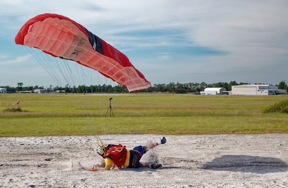 20201206 103132 Sebastian Skydive FLCPA Meet2 TimothyBernard