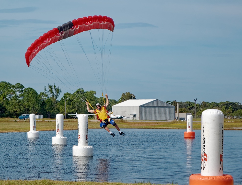 20201206 114512 Sebastian Skydive FLCPA Meet2 TimothyBernard