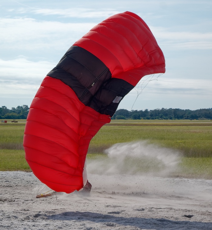 20201206_114522_Sebastian_Skydive_FLCPA_Meet2_TimothyBernard.jpg