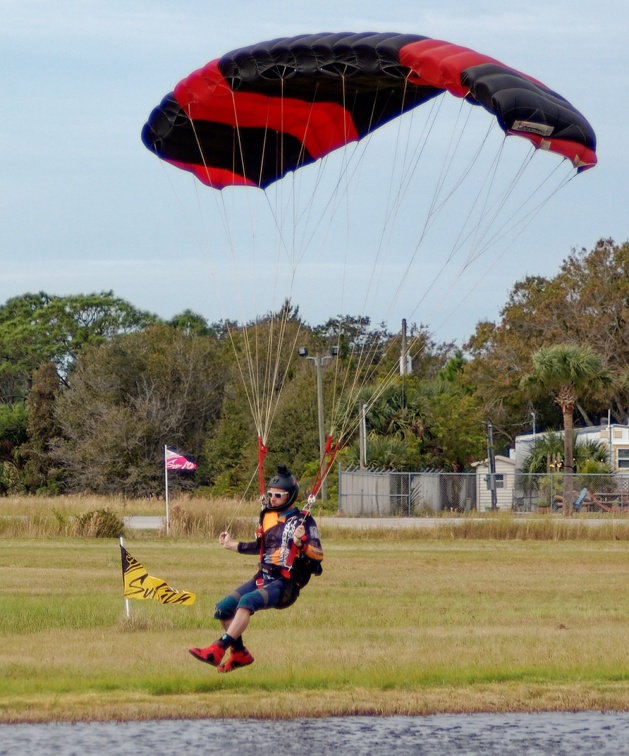 20201204 105018 Sebastian Skydive FLCPA Meet2 TroyFallon 1