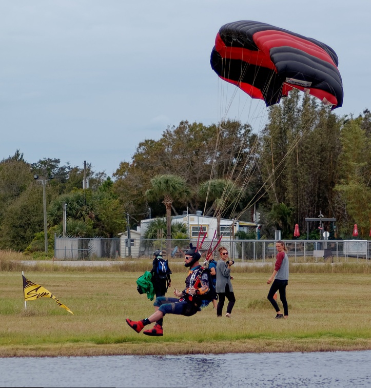 20201204 112852 Sebastian Skydive FLCPA Meet2 TroyFallon