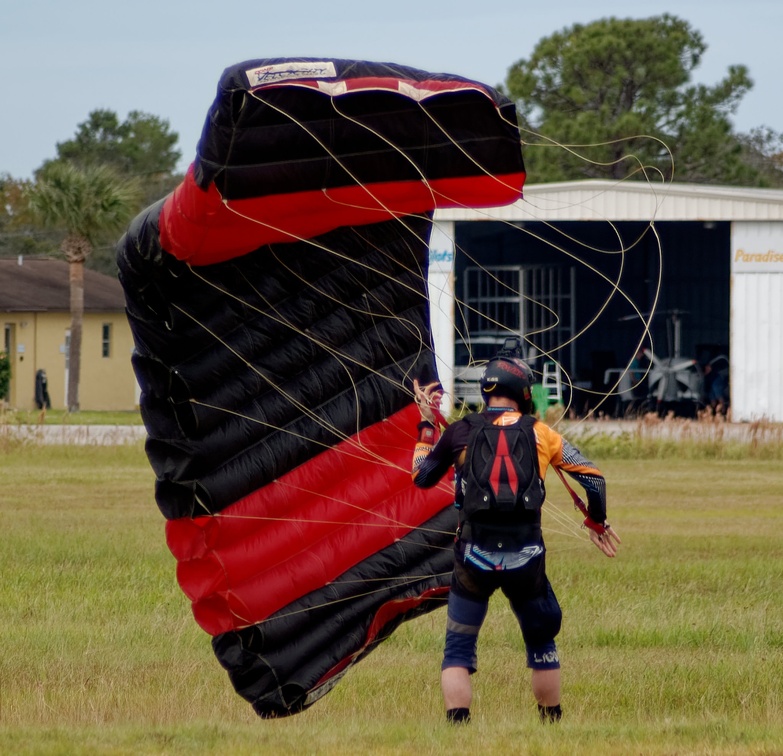 20201204_112856_Sebastian_Skydive_FLCPA_Meet2_TroyFallon.jpg