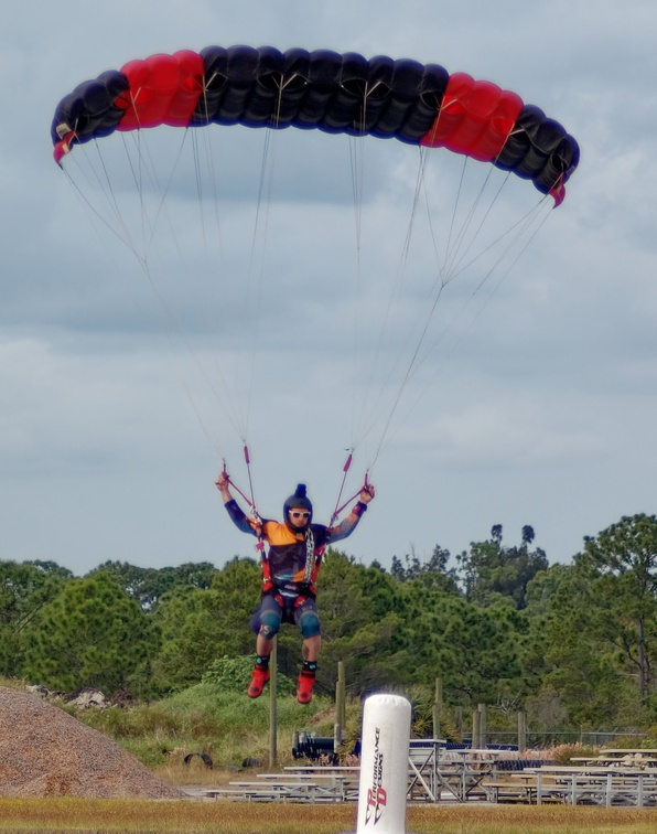 20201204_144642_Sebastian_Skydive_FLCPA_Meet2_TroyFallon.jpg