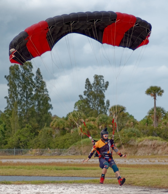 20201204_144648_Sebastian_Skydive_FLCPA_Meet2_TroyFallon.jpg